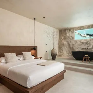 Appart hôtel Seven Rocks