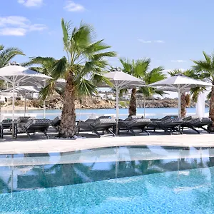 Hotel Petinos Platys Gialos (Mykonos)