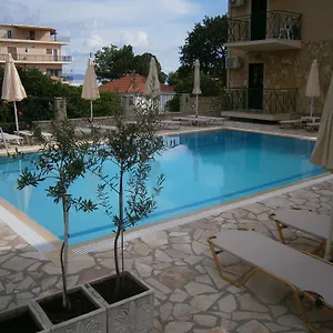 https://petros-studios-kefalonia.kefaloniahotels.net