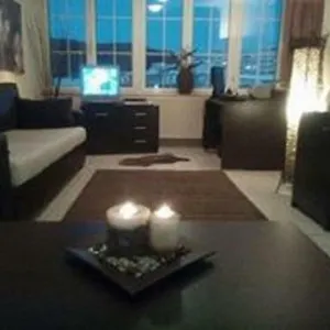 Apartment City Center / 70 Sqm / With View Thessaloniki